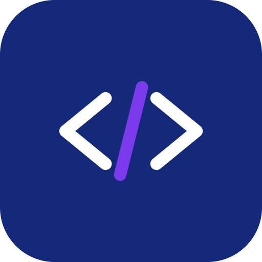 Python Jobs in der Schweiz · developerjobs.ch